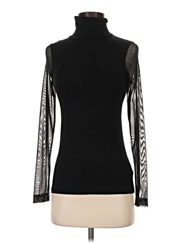 LNA Long Sleeve Top (view 1)