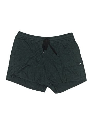 Gap Fit Athletic Shorts (view 1)