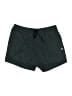 Gap Fit Solid Green Athletic Shorts Size L (estimated) - photo 1