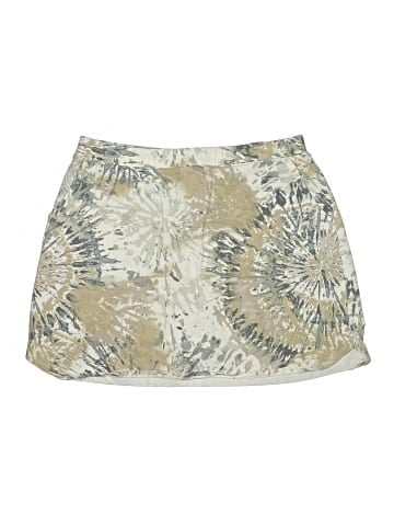 D&Co. Skort (view 1)