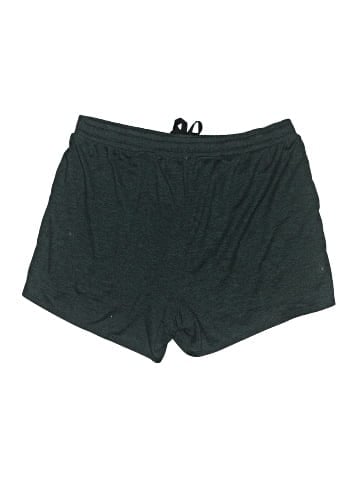 Gap Fit Athletic Shorts (view 2)