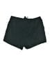 Gap Fit Solid Green Athletic Shorts Size L (estimated) - photo 2
