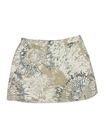 D&Co. Skort (view 2)