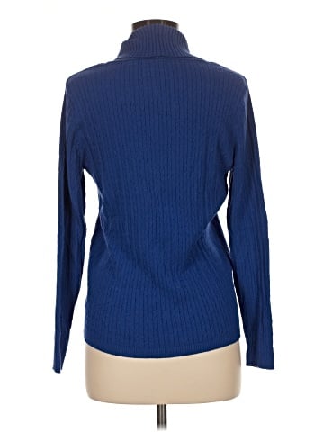 Charter Club Pullover Sweater (view 2)