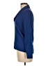 Charter Club Blue Pullover Sweater Size M (petite) - photo 5