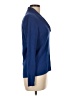 Charter Club Blue Pullover Sweater Size M (petite) - photo 4