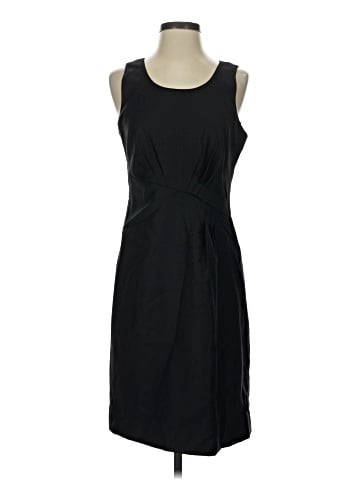 J.Crew Cocktail Dress (view 1)