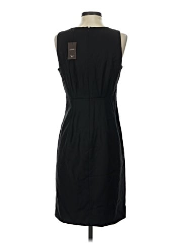J.Crew Cocktail Dress (view 2)