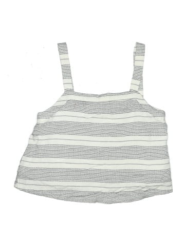 Nordstrom Sleeveless Top (view 1)