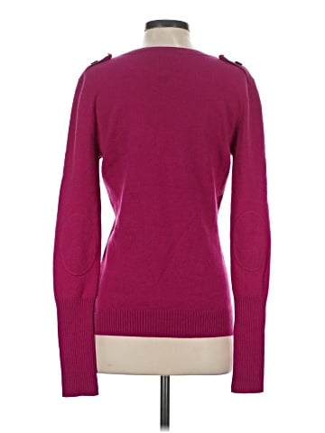 Diane von Furstenberg Pullover Sweater (view 2)