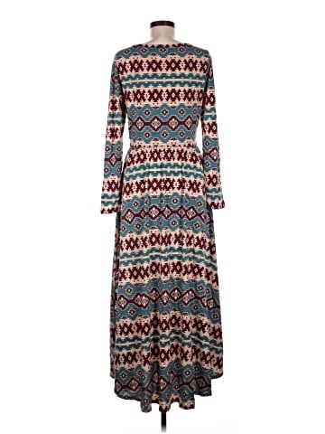 Lularoe Casual Dress (view 2)
