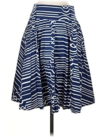 Maeve Casual Skirt (view 1)