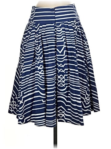 Maeve Casual Skirt (view 2)