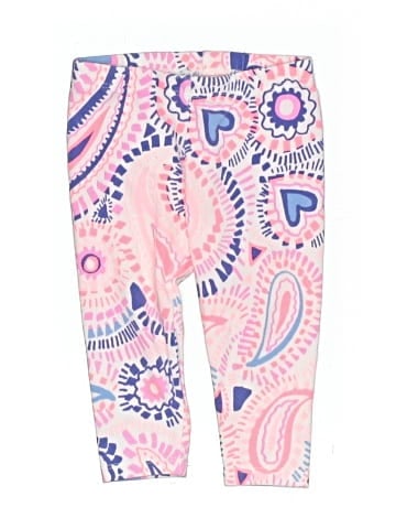 OshKosh B'gosh Leggings (view 1)