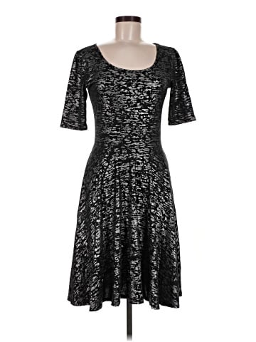 Lularoe Cocktail Dress (view 1)