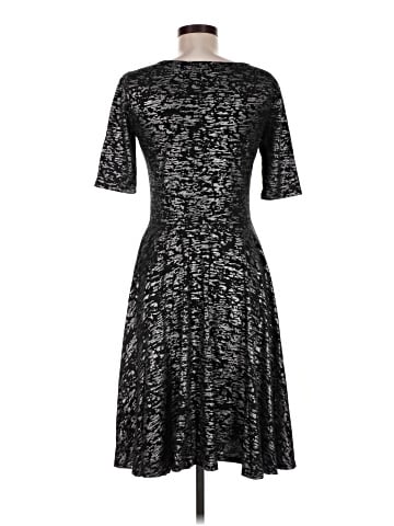 Lularoe Cocktail Dress (view 2)