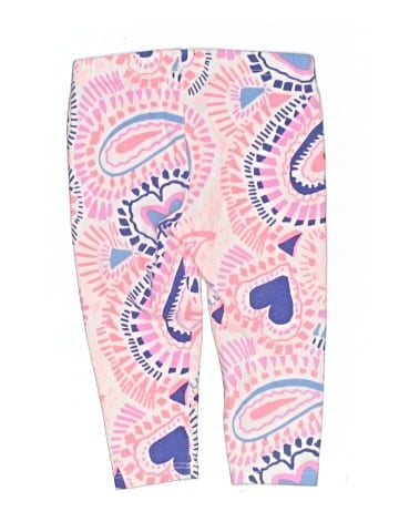 OshKosh B'gosh Leggings (view 2)