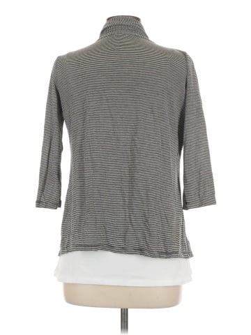 Molli & Mia Cardigan (view 2)