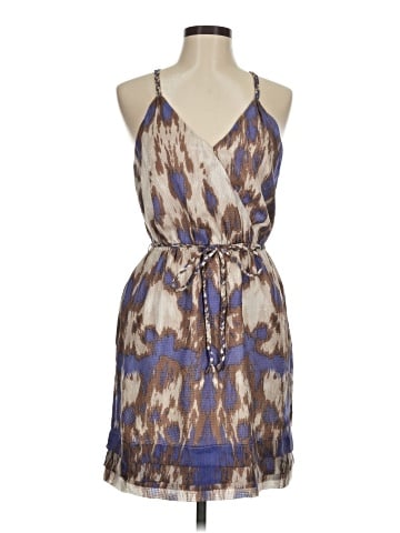 Charlie Jade Cocktail Dress (view 1)