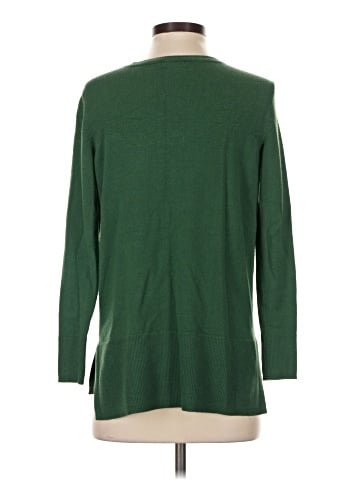 Maison Jules Pullover Sweater (view 2)