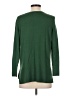 Maison Jules Green Pullover Sweater Size XS - photo 2