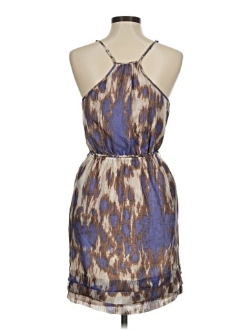 Charlie Jade Cocktail Dress (view 2)