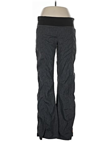 lucy Active Pants (view 1)
