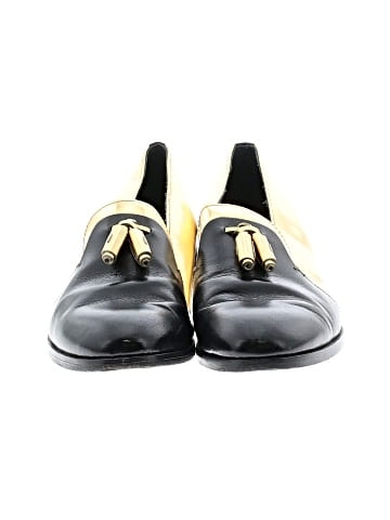 Sergio Rossi Flats (view 2)