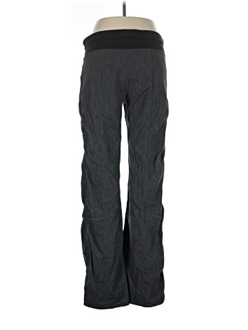 lucy Active Pants (view 2)