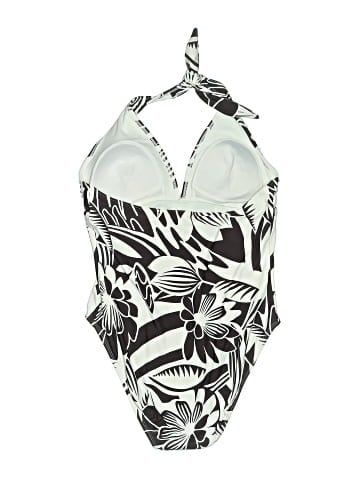 La Blanca One Piece Swimsuit (view 2)