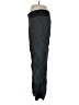 lucy Chevron-herringbone Gray Active Pants Size L - photo 5