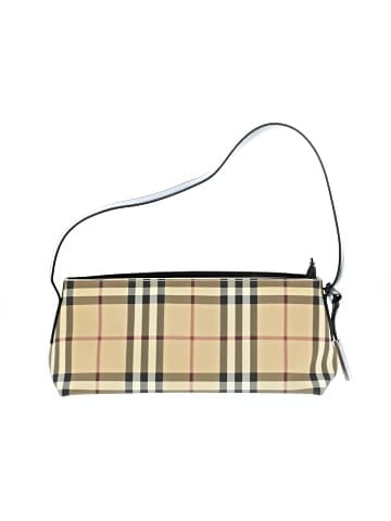Burberry Vintage Shoulder Bag (view 1)