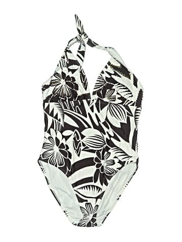 La Blanca One Piece Swimsuit (view 1)