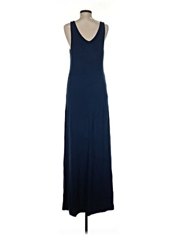 Lou & Grey Casual Dress (view 2)