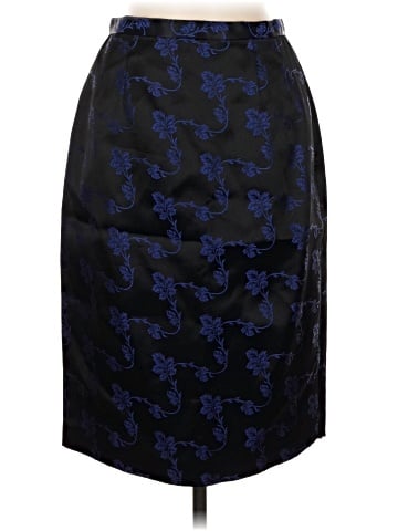 Teri Jon Sportswear Formal Skirt (view 1)