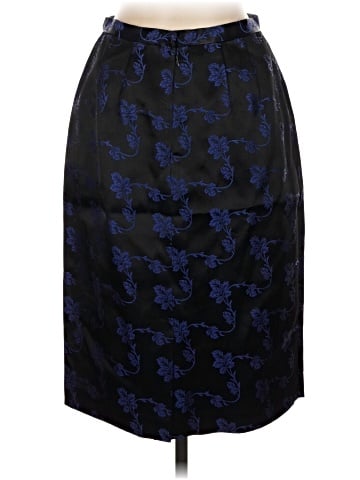 Teri Jon Sportswear Formal Skirt (view 2)