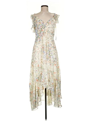 CeCe Casual Dress (view 1)