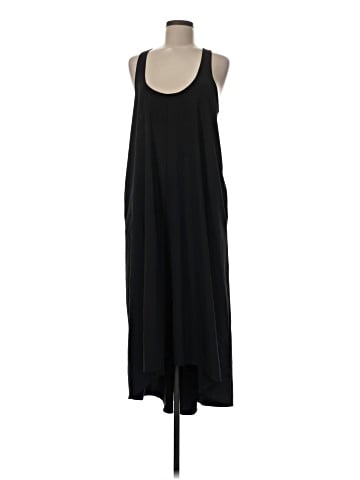 Athleta Casual Dress (view 1)