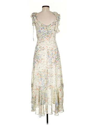 CeCe Casual Dress (view 2)