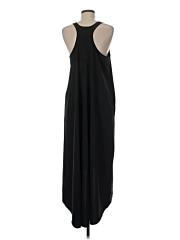 Athleta Casual Dress (view 2)