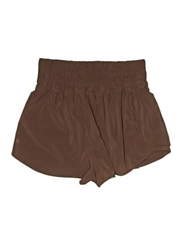 Crz Yoga Shorts (view 2)