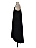 Athleta Black Casual Dress Size M - photo 6