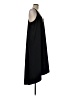 Athleta Black Casual Dress Size M - photo 5