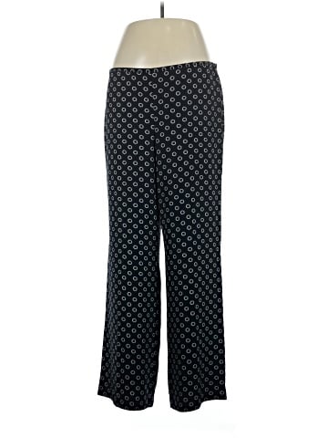Talbots Casual Pants (view 1)