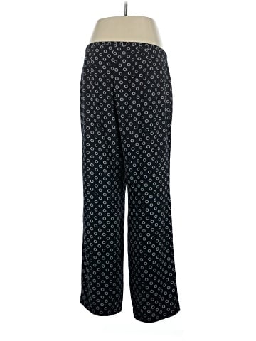 Talbots Casual Pants (view 2)