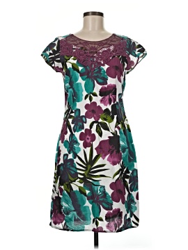 Boden Casual Dress (view 1)