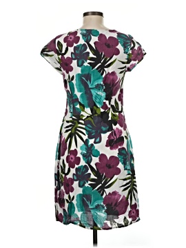 Boden Casual Dress (view 2)