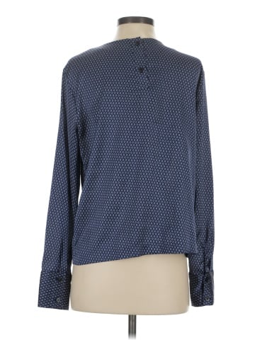 Banana Republic Long Sleeve Top (view 2)