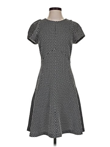 Banana Republic Casual Dress (view 1)