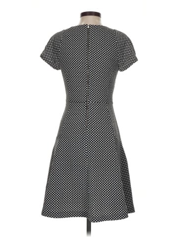 Banana Republic Casual Dress (view 2)